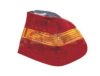 TYC 115945019 Combination Rearlight